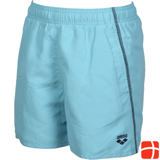 Arena B Beach Boxer Solid