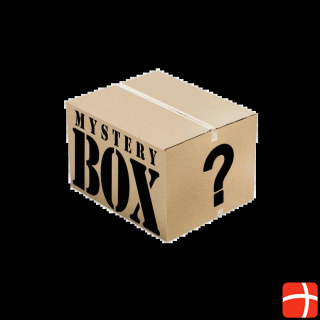 Neidhart Mystery Box 50