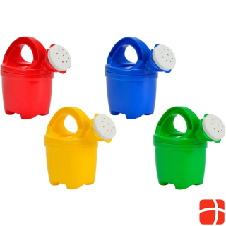 Androni Watering can color