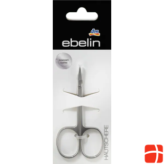 ebelin Cuticle scissors