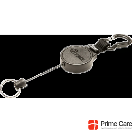 Key-Bak KeyBak Mini Secure-It