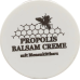 Intercosma Propolis balm cream 75 ml