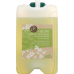 Heidak Thyme shampoo 2.5 kg