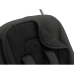 Bugaboo Dual comfort seat cover