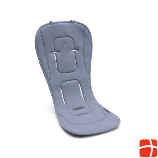 Bugaboo Dual comfort seat cover