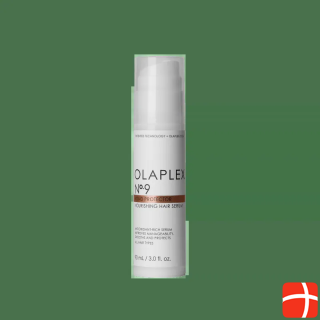 Olaplex - Bond Protector Nourishing Hair Serum N°9