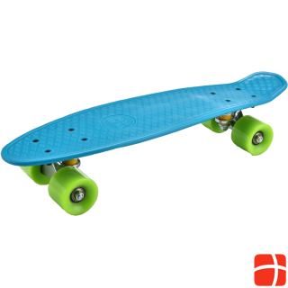 Playfun Small skateboard