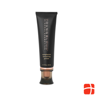 Youngblood Mineral Cosmetics Complexion Correcting - CC Perfecting Primer Face Make-up Primer