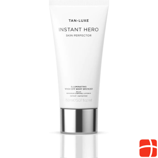 Tan-Luxe Instant Hero: Instant Tan 150 ml