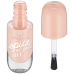 essence Nail polish Gel Nail 09 spice UP YOUR LIFE
