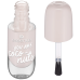essence Nail polish gel nail 31 YOU ARE coconuts