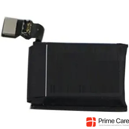 CoreParts Battery for Apple Smartwatch