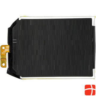 CoreParts Battery for Asus Smartwatch