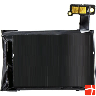 CoreParts Battery for Samsung Smartwatch