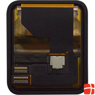 CoreParts Apple Watch 1st gen LCD 38mm