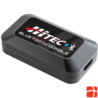 Hitec Bluetooth Modul für RDX 2 PRO