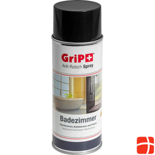 Swiss Grip Anti-slip spray (400ml)