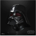 Hasbro Star Wars: электронный шлем премиум-класса Дарта Вейдера