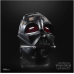Hasbro Star Wars: Darth Vader Premium Electronic Helmet
