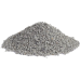 Бентонитовый песок Catlink Mars, 4 упаковки по 4,5 кг