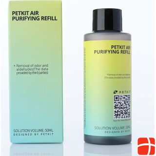 Petkit Air Purifying Refill