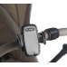 Jané Smartphone holder for stroller bumper