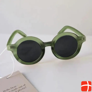 Солнцезащитные очки BabyMoc