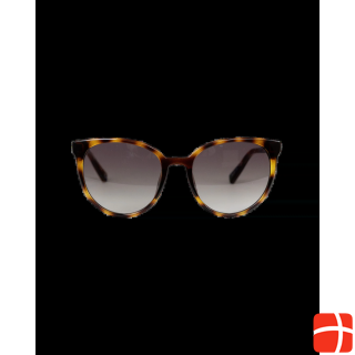 солнцезащитные очки Le Specs