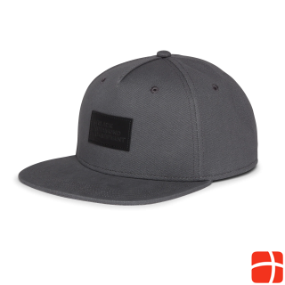 Black Diamond CONTRACT CAP