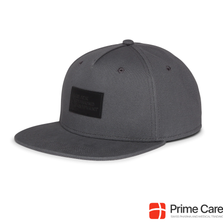 Black Diamond CONTRACT CAP