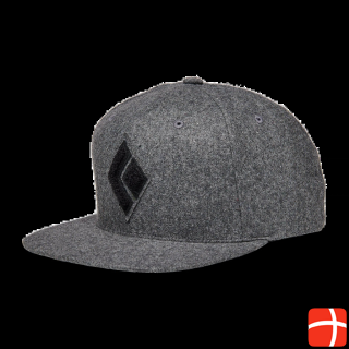 Black Diamond BASIN CAP
