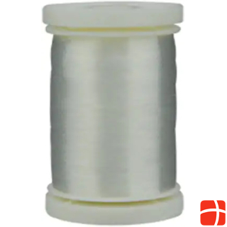 Artifete Invisible nylon thread (180m)