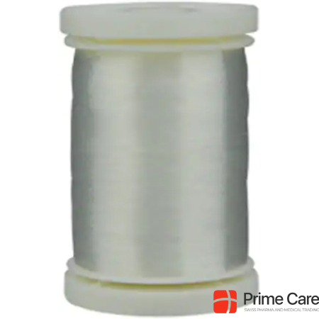 Artifete Invisible nylon thread (180m)