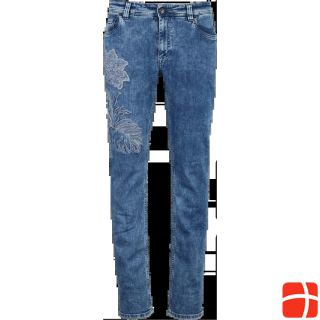 Etro Jeans