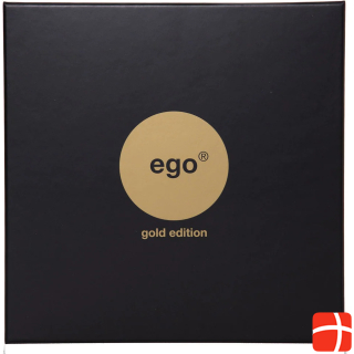 Game EGO Gold