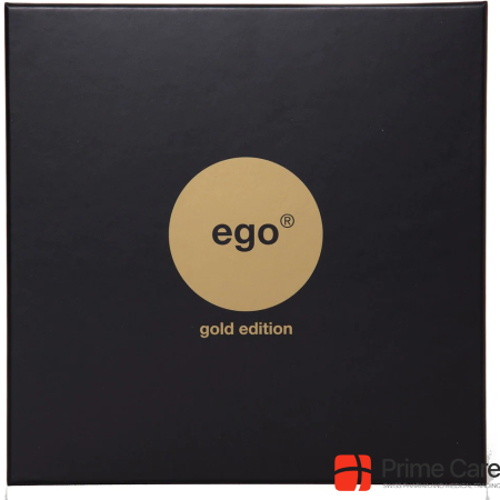 Game EGO Gold