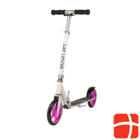 Euro Play My Hood - Scooter 200 - Pink (505159)