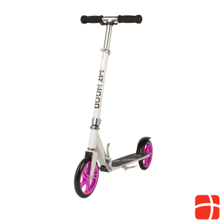 Euro Play My Hood - Scooter 200 - Pink (505159)