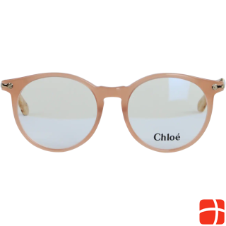 солнцезащитные очки Chloé