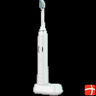 Aeno Sonic toothbrush DB3 3 cleaning modes/4 attachments.