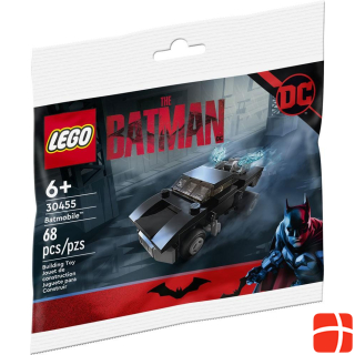 LEGO 30455 Batmobile™