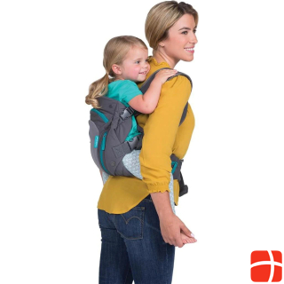 Infantino Functional belly bag