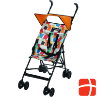 Safety 1st The perfect summer buggy