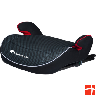 Bébé Confort The practical child booster seat with Isofix!