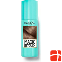 L'Oréal Paris Hair root mask L'OREAL Magic Retouch 3