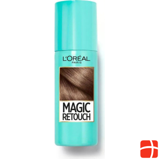 L'Oréal Paris Hair root mask L'OREAL Magic Retouch 3
