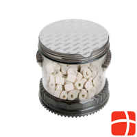 Aquael fillers for BioCeraMax Multikani 800 filter