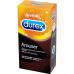 Durex Arouser condoms 12 pcs.