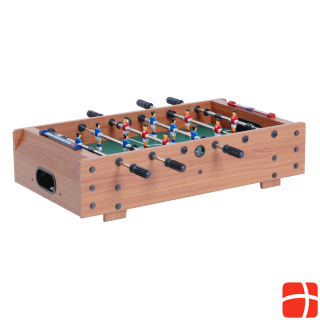 Bandito Table support game foosball
