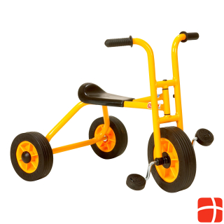 RABO Tricycles tricycle trike